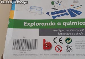 imagem_6