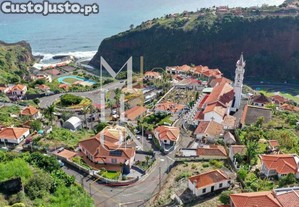imagem_7