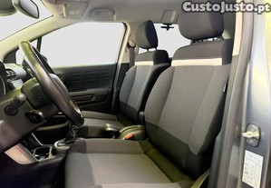 imagem_7