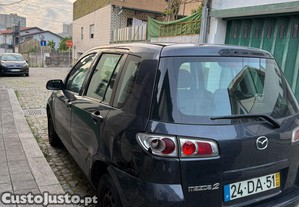 imagem_2