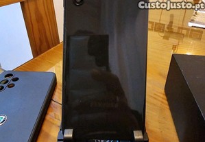 Samsung Galaxy A32 5g Novo