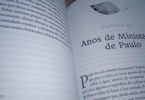 imagem_6