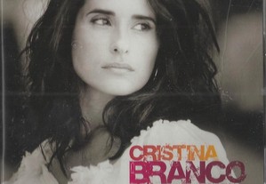 Cristina Branco - Abril (novo)