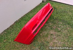 imagem_10