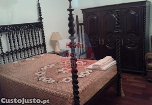 imagem_13
