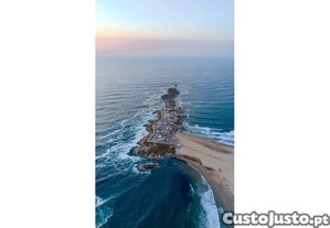 imagem_24