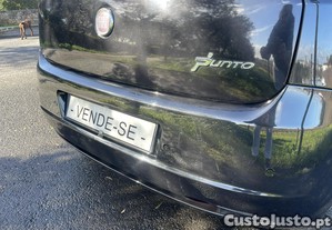 imagem_8