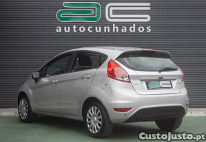 imagem_4