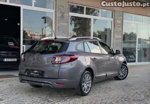imagem_12