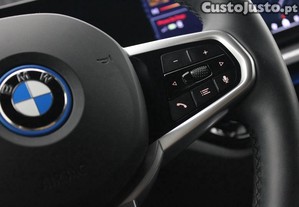 imagem_11
