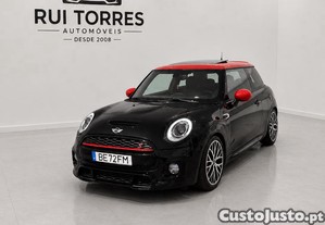 imagem_3