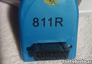 imagem_6