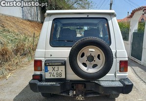 imagem_3