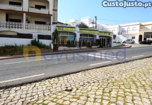 imagem_1
