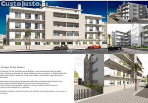 imagem_13
