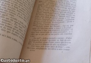 imagem_10