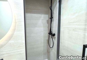 imagem_9