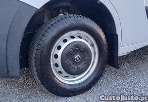 imagem_15