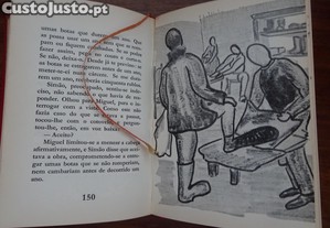 imagem_8