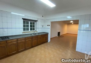 imagem_14