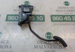 imagem_6