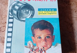 Almanaque Português de Fotografia 1966