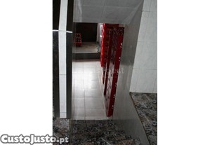 imagem_13