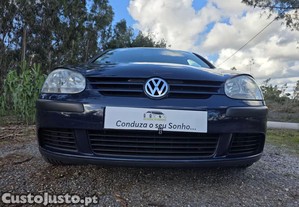 imagem_13