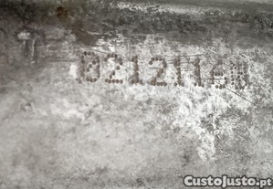 imagem_11