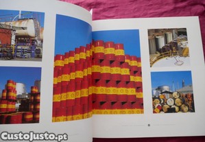 imagem_6