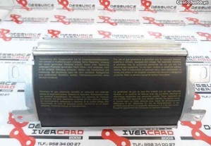 imagem_6