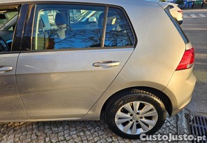 imagem_5