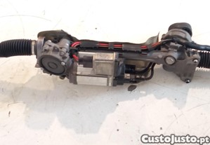 imagem_7