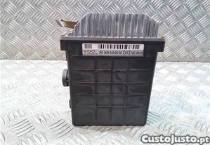 imagem_3