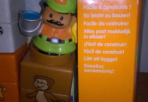 imagem_5