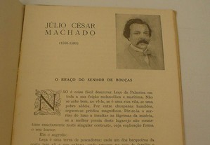 imagem_6