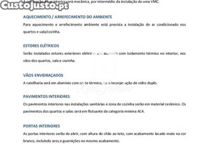 imagem_10