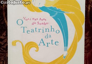 imagem_1