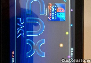 imagem_2