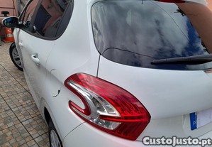 imagem_3