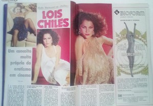 imagem_4