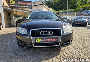 imagem_22