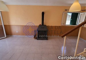 imagem_10