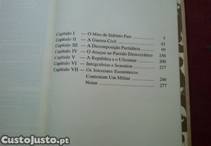 imagem_6