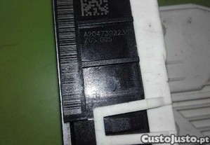 imagem_5