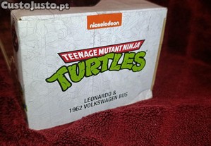 imagem_7