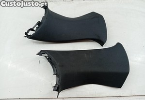 imagem_10