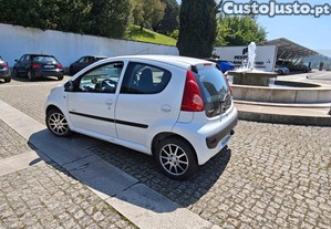 imagem_5