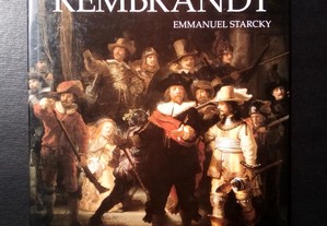 Rembrandt (álbum)