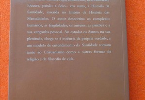 imagem_7